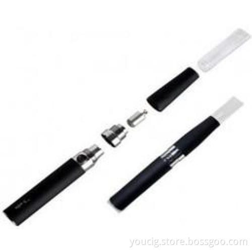Good EGO-C  smoke electronic cigarettes